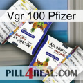 Vgr 100 Pfizer 12